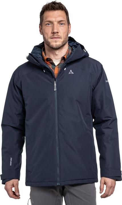 Image du produit Schöffel Veste isolée Wildkar (46, S)