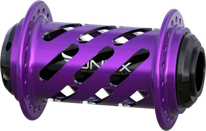 Produktbild Onyx Helix