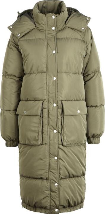 Oxmo OXAlba 21900050ME