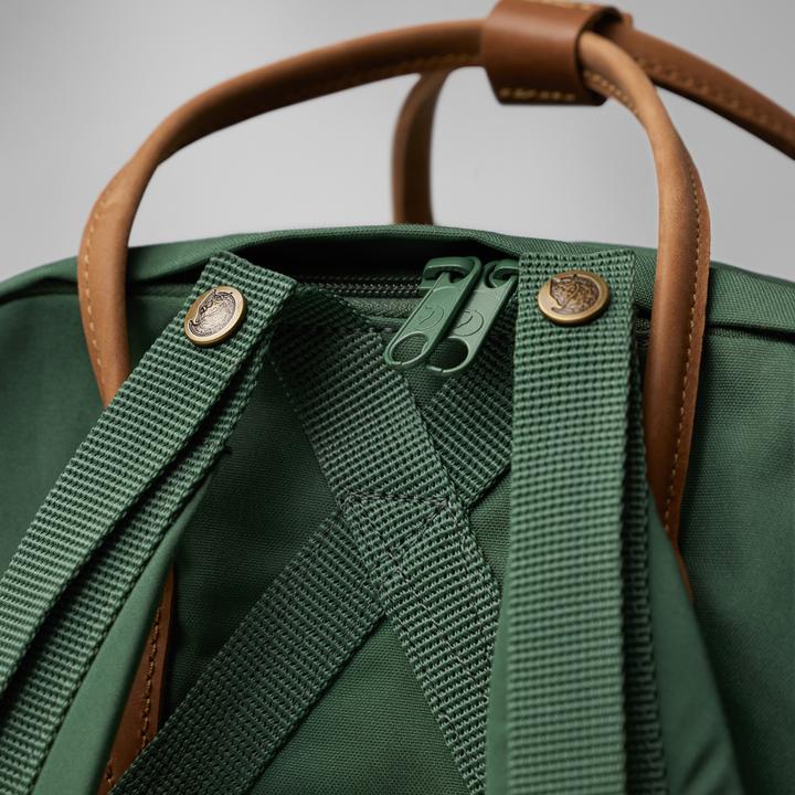 Immagine prodotto Fjällräven Kånken No. 2 Computer portatile 15" (18 l)