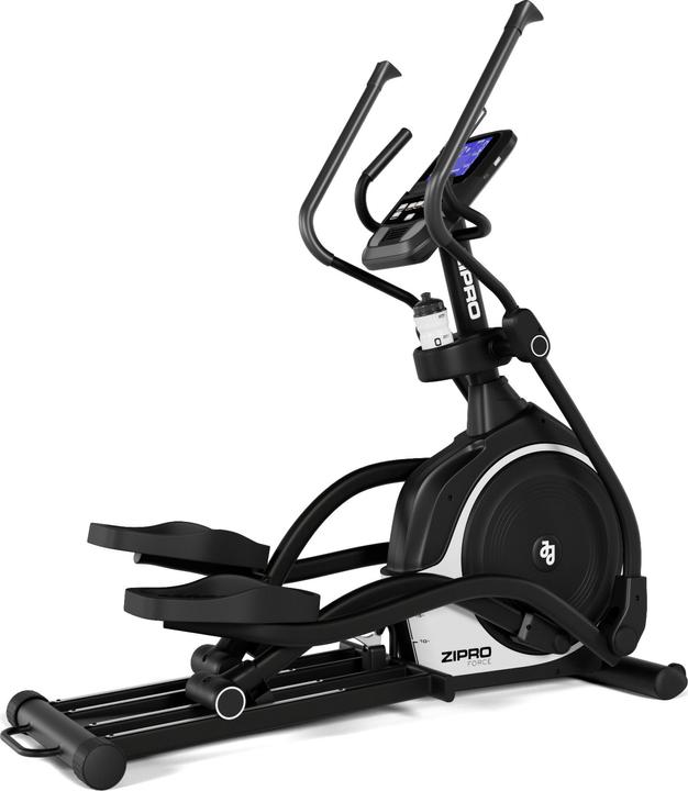 Image du produit Zipro Force White