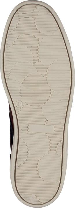 Produktbild Pantofola d'Oro Sneaker (41)