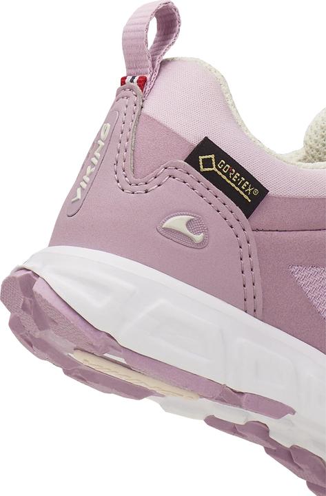 Actual product image Viking Veme Low GTX R (34)