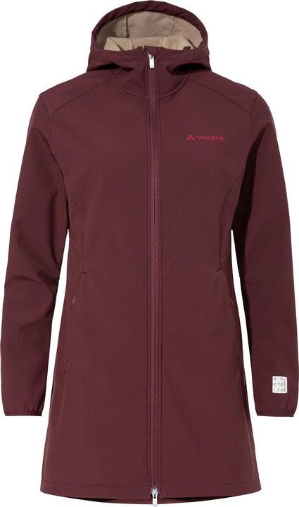 Produktbild Vaude Moena (XS)
