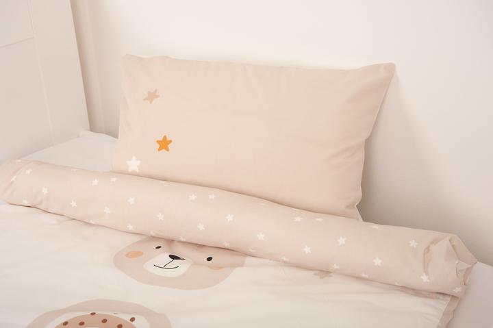 Image du produit Herding Petits amis