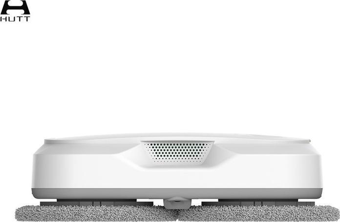 Actual product image Hutt DDC56