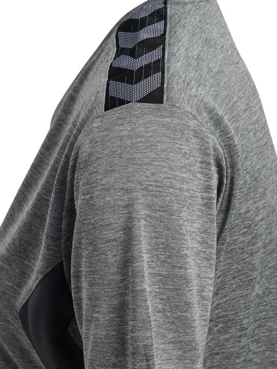 Immagine prodotto hummel Hmlauthentic Pl Maglia S/S Donna (XL)