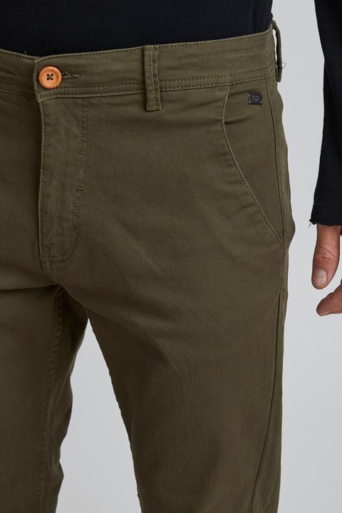 Produktbild Blend BHNATAN pants 20703472 (W40/L34)