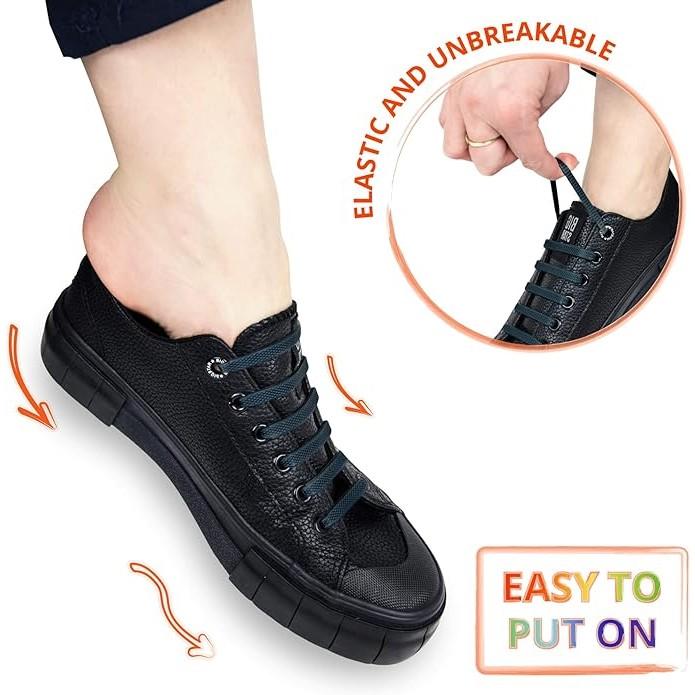 Actual product image Cbx Elastic (7 cm)