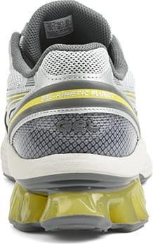 Produktbild ASICS Performance Gel-Nyc (43.5)