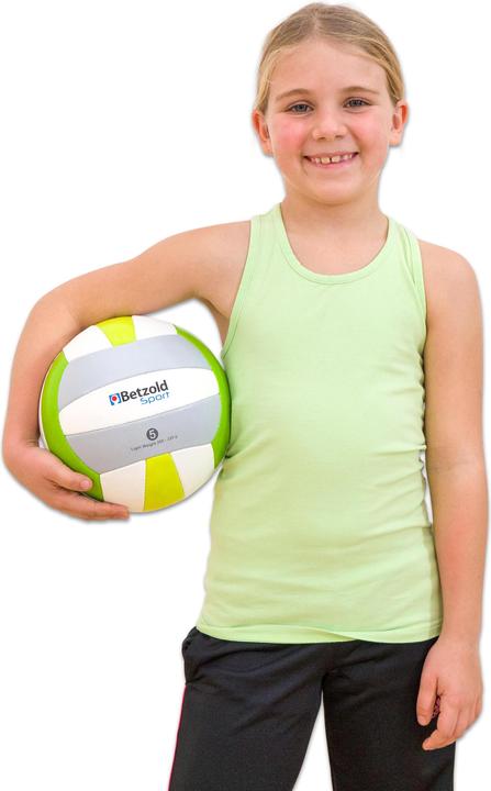 Produktbild Betzold Sport Leicht-Volleyball Sport