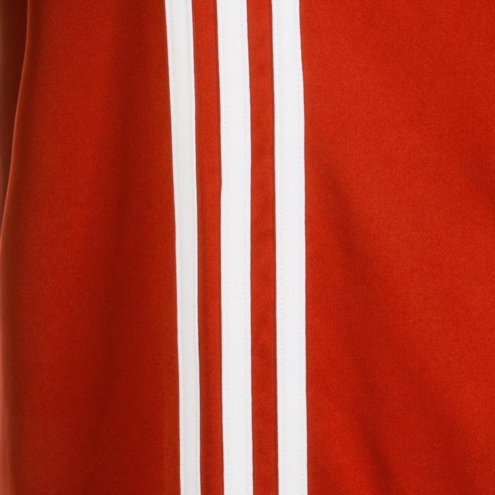 Image du produit adidas Regista 18 maillot de football hommes (44, 46, S)