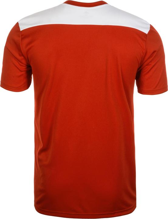 Image du produit adidas Regista 18 maillot de football hommes (44, 46, S)