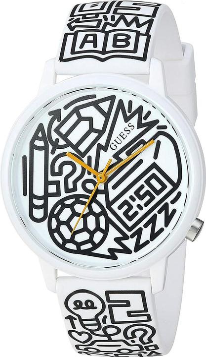 Produktbild Guess Men's Watch V0023M9 (Ã˜ 38 mm)