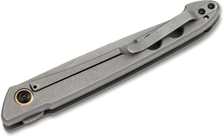 Produktbild Böker Urban Spillo Flipjoint (7.60 cm)