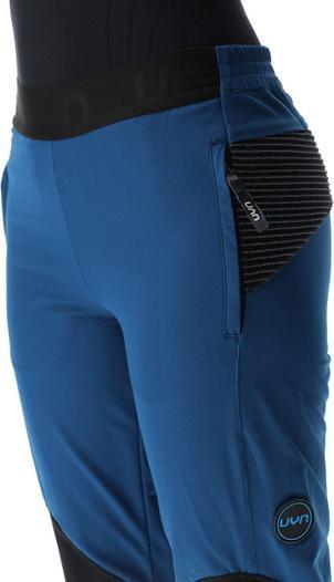 Image du produit UYN Pantalon stretch Crossover (L)