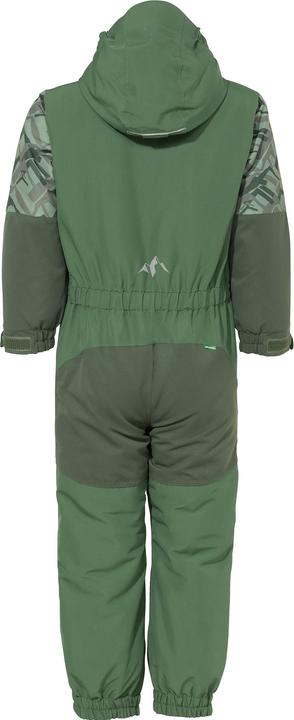Produktbild Vaude Snow Cup II (134, 140)