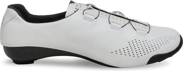 Productafbeelding Venerate Fietsschoenen (42)