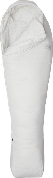 Immagine prodotto Mountain Hardwear Lamina Eco AF -9°C Lunga (234 cm)