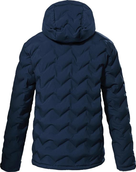 Actual product image MGA Na (XL)