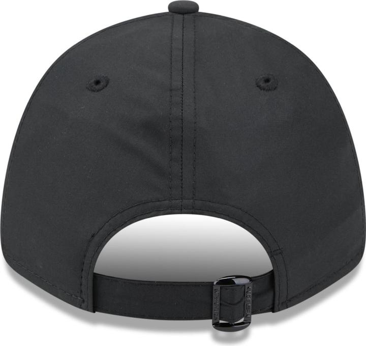Produktbild New Era 9Forty Strapback Ac Mailand