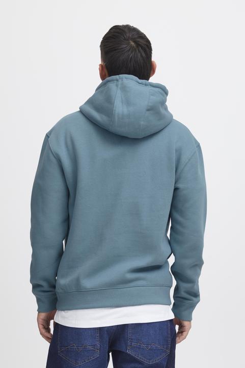 Actual product image Blend BHDownton Hood sweat 20712536 (L)