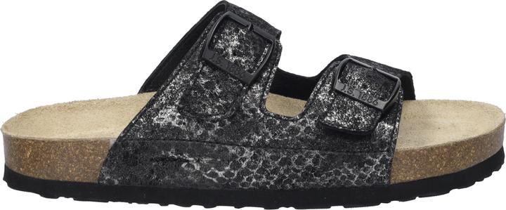 Actual product image Josef Seibel 64306-538 (41)