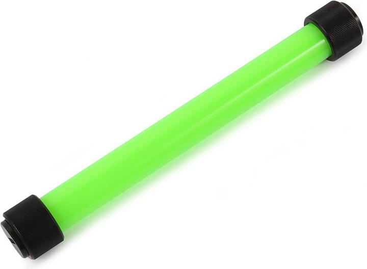 Produktbild EKWB EK-CryoFuel Solid Premix - Neon Green (1000 ml, Fertiggemisch)