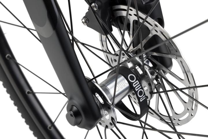 Image du produit Rondo Ruut CF 2