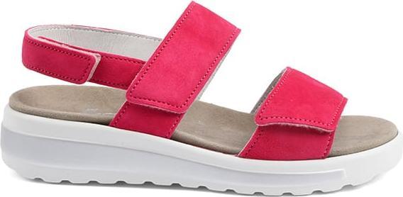 Actual product image Semler Hanna H (42)