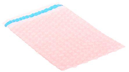 Actual product image Rs Pro Antistatic bubble bag,130x185mm (50 Piece)