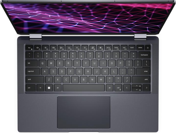 Immagine prodotto Dell Latitude 9430 (14", Intel Core i7-1265U, 16 GB, 512 GB, CH)