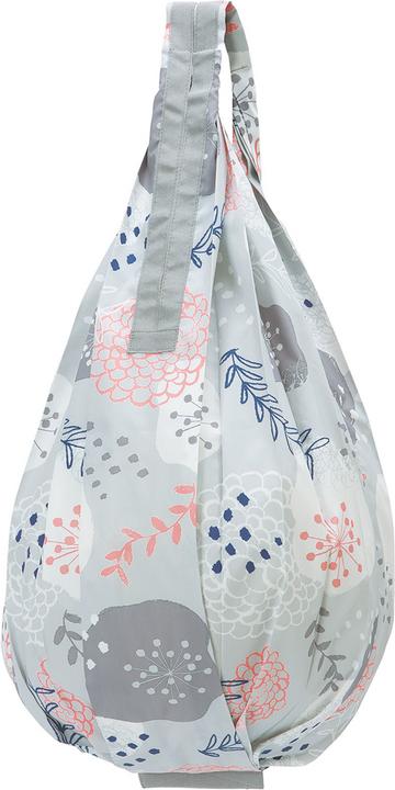 Actual product image Shupatto Drop M