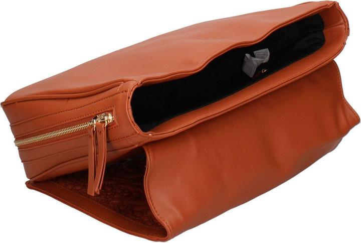 Actual product image Braccialini B16891Gr