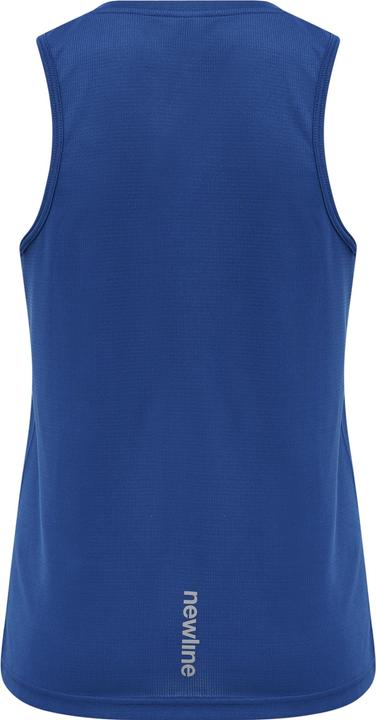 Produktbild Newline Kids Core Running Singlet (164)