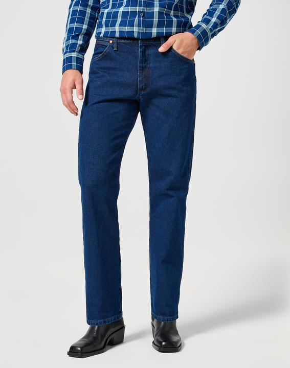 Produktbild Wrangler Jeans 13MWZ (30)