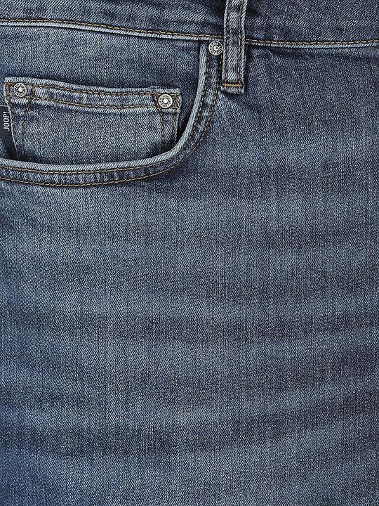 Immagine prodotto Joop! Jeans slim fit MITCH (W36/L32)