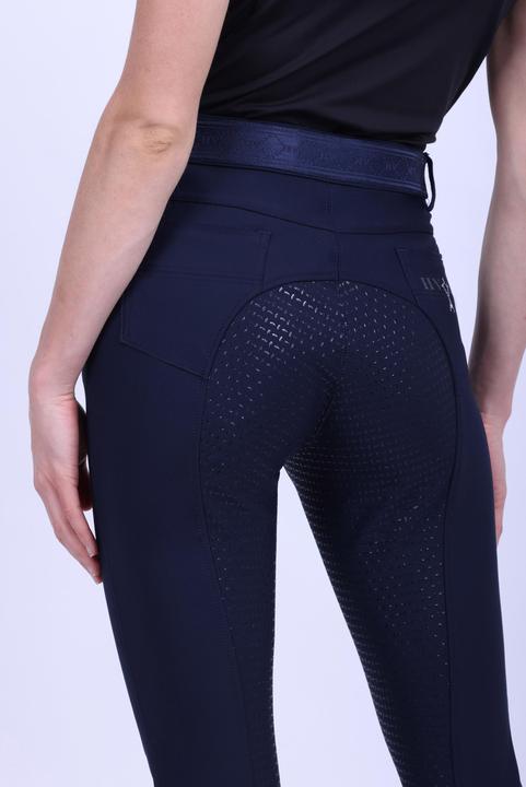 Produktbild HV Polo Nicky (36)