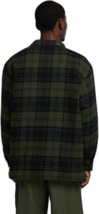Image du produit Edwin chemise sven (XS)
