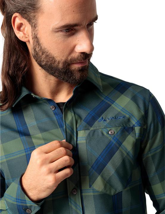 Immagine prodotto Vaude Neshan IV (XL)