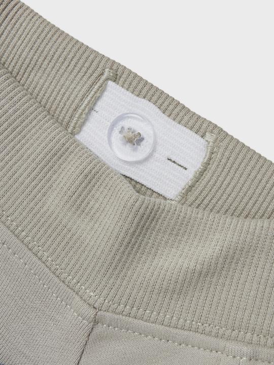 Produktbild Name it Nbntakki Sweat Pant Noos (68)