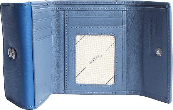 Actual product image Vargu IVENA 1