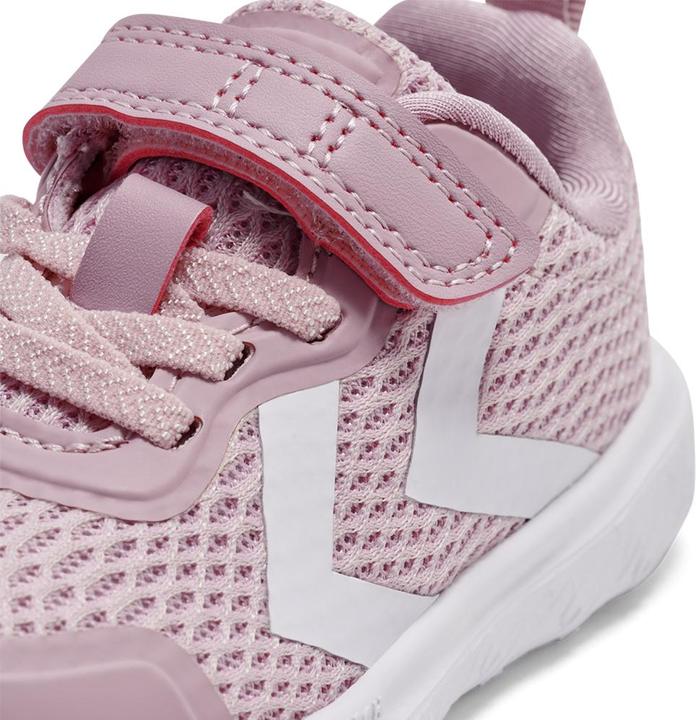 Produktbild hummel Actus Ml Recycled Infant (27)