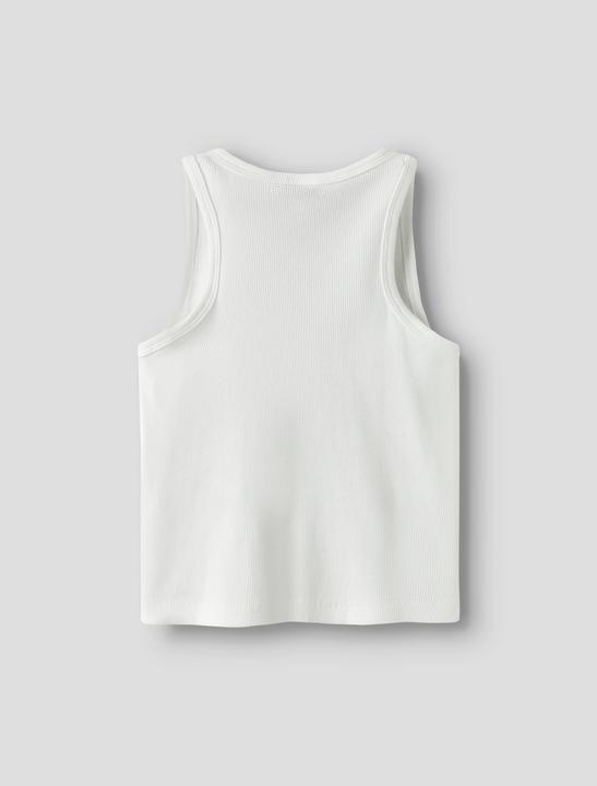 Immagine prodotto Lmtd 3er-Pack Tanktop (158)