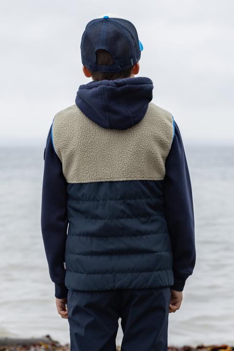 Image du produit Rukka Aisa thermo gilet (140)