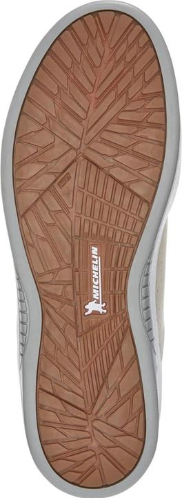 Actual product image etnies M33586 (42.5)