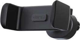 Actual product image Kenu Car holder for air vents, clamp