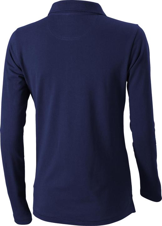 Actual product image Elevate UTPF1822 P (XXL)