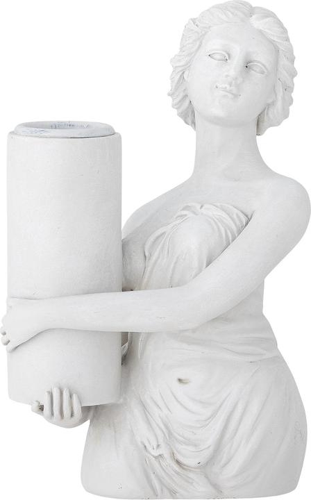 Bloomingville Medea