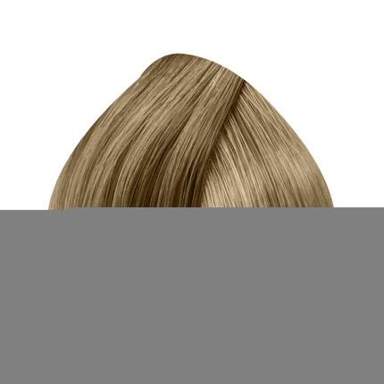 Produktbild L'Oréal Professionnel Dia Light (10.01)